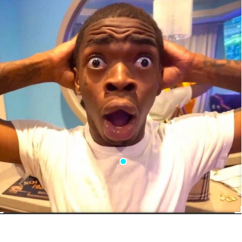 Play this if your bored