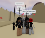 HEXXD