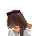 #xGamerxPlayzz