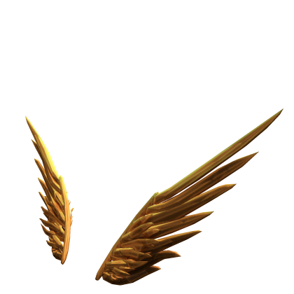 Wings of the sun thumbnail