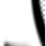z peterman800 25
