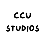 CCU_Studios