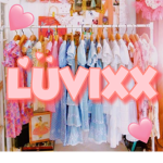 luvixx