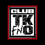 Club TKO