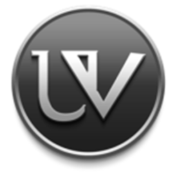 UIVerse Hub