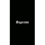 Da hood raiding gang