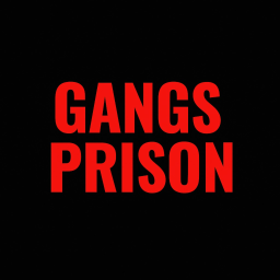 Gang's prison