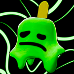 RealTedd