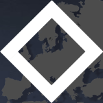 Europa Invicta Remastered
