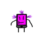 CrystalPhone