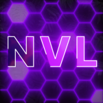 ' nvl
