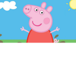 Da Pig Guy [YouTube] Fan Group! :D