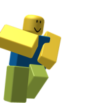 EMCX