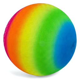✨BounceyBall Simulator🎉 (NOT FULLY WORKING)
