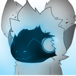 Diamond's friend guild lol