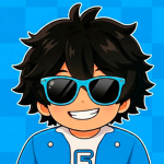 NameFael