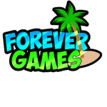 Forever Games!