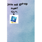 Ahmedhshwjwj