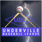 Underville Baseball League