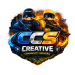 Creative Community Servers
