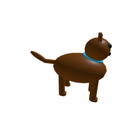 Doggo