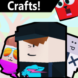 [UPD] RUTUBERS Clicker