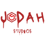 Jodah Studios