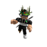 Nic Gucci Gang Nic Gucci Gang