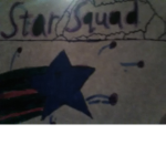 Solar Star Squad