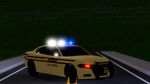 NEVADA STATE RP7