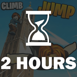 Before game thumbnail