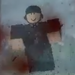 Poopenrealm