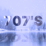 707runsuall