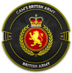 Westminister | Wellington Barracks