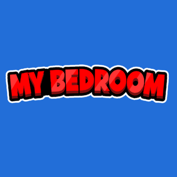My Bedroom