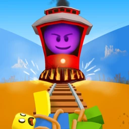Problema del carrito Royale icon