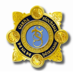 Cork An Garda Síochána