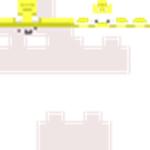 Under Progress [99% done]