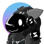 Cyber Critter-Fan Group!