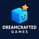 DreamCrafted Games