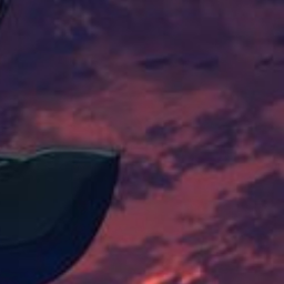 ♦︎