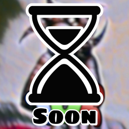 [BigUpdate] TinyUniverse Roleplay icon