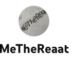 MeTheReaat
