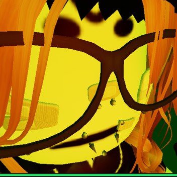 тест сонечки