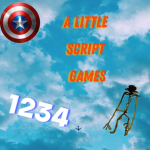 A little Script Games