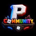Proyect Community