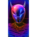 _/""×=
