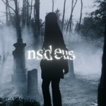 nsdeus