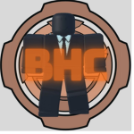 Bouny Hunter Commandos