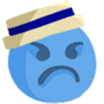 [Showcase] Rush Cafe